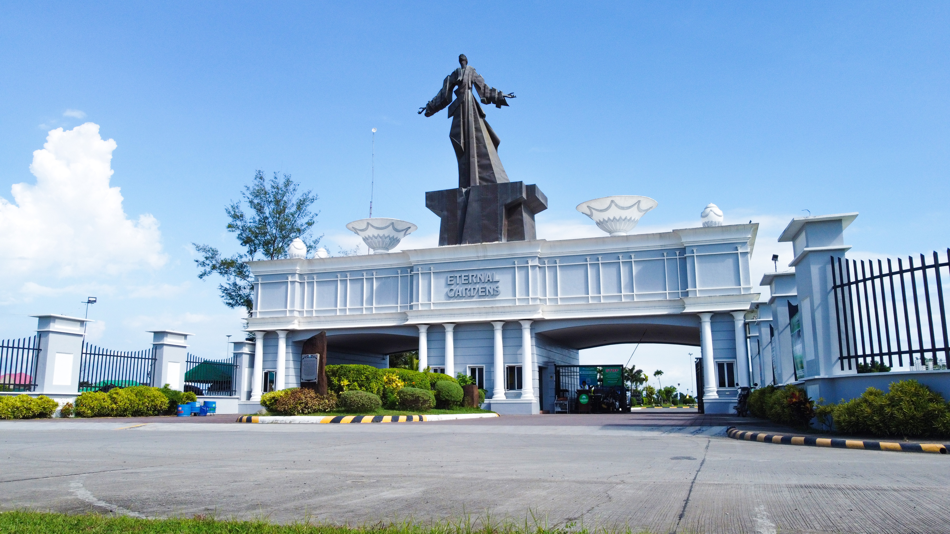 Cabanatuan City